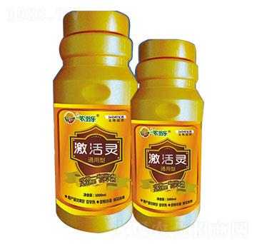 ͨ����-�r(n��ng)�̘�(l��)