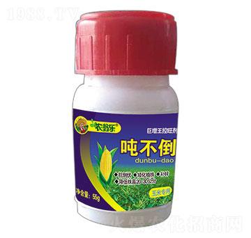 ���׌���-������-�r(n��ng)�̘�(l��)