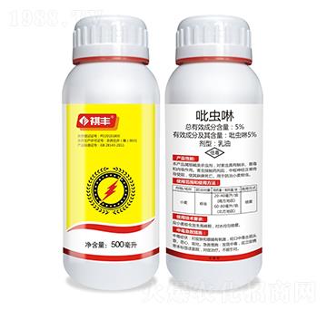 5%���x��-���S�r�I(y��)