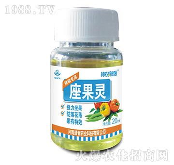 �����`���������ã�-���r(n��ng)����-ʢ���r(n��ng)�I(y��)