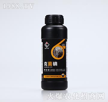 �˾��⣨500ml��-���r����