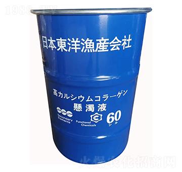 �M(j��n)�ڷ���-˹�Z����