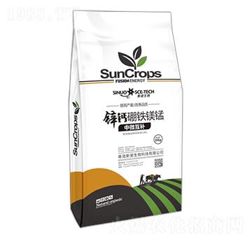 ��΢���a-�\�}���F�V�i-˹�Z����