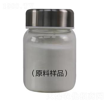 �����\-���o��(c��)�r(n��ng)�I(y��)