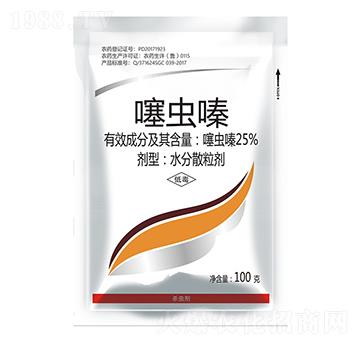 25%���x(ch��ng)�-���r(n��ng)˼�_(d��)
