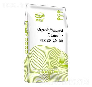 ˮ�ܷ�20-20-20-Ħ����-���r(n��ng)���