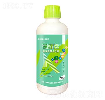 �Ҹ�΢��ȫԪ��-=��G�_-���r(n��ng)˼�_