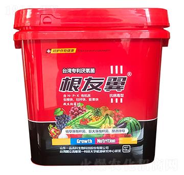 ������-���r(n��ng)˼�_