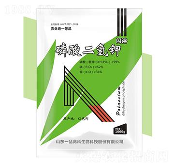 ��������-���r(n��ng)˼�_(d��)