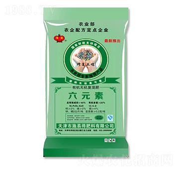 �ЙC�o�C��(f��)���12-5-8-¡ʢ-ʩ�׵�