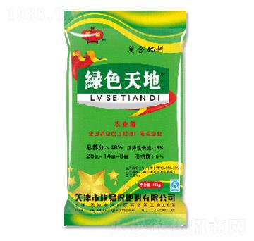 ��(f��)�Ϸ���26-14-8-¡ʢ-ʩ�׵�