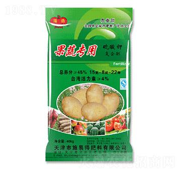 ���ߌ�������⛏�(f��)�Ϸ�15-8-22-¡ʢ-ʩ�׵�