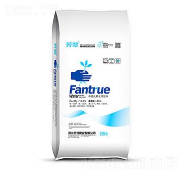 ����Ԫ��ˮ�ܷ���-����-�۝��ʘI(y��)