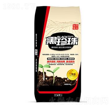 ���w���׏�(f��)��΢�������-������-�۝��ʘI(y��)