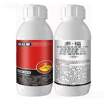 15%�ࡤ��-���t��-�A�S����