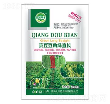 �|�����ǾGֱ�L(zh��ng)-��@���S-���S�ʘI(y��)