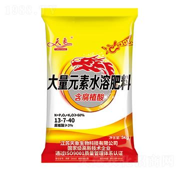 ����ֲ�����Ԫ��ˮ�ܷ���13-7-40-��������