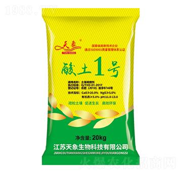 ����1̖(h��o)-��������