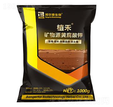 �V��Դ�S�����-ֲ��-