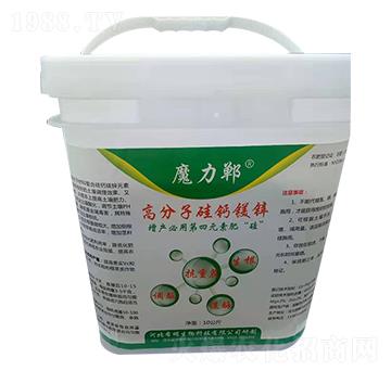 �߷��ӹ��}�V�\-ħ����-ϣ������