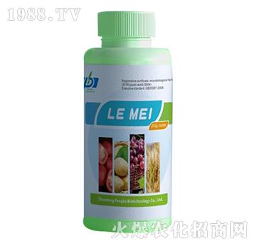 ����-�����