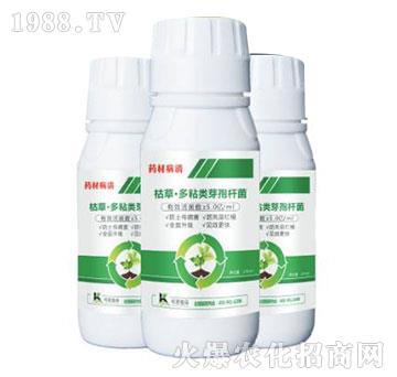 ˎ�Ĳ���-����ֲ��