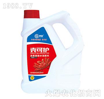 ��������ˮ�ܷ���-�����o-��ʥ����