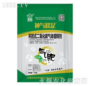 ����ʽ������̼?x��)��w��ጄ�-��(l��)��