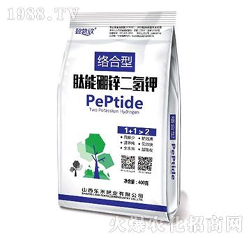 ���ܽj(lu��)΢�����-��(l��)��