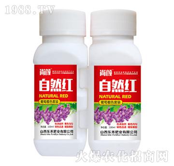 ��Ȼ�t���~��-��(l��)��