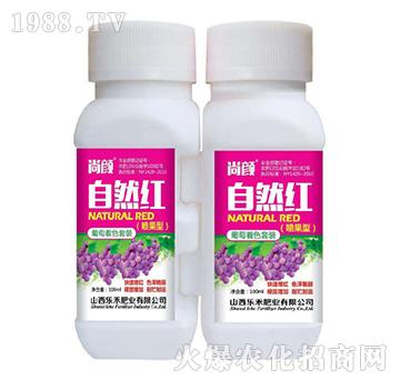 ��Ȼ�t������-��(l��)��