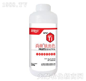 ���⁳�ɫ-��(l��)��