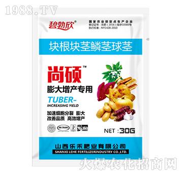 �дT������a(ch��n)����-��(l��)��