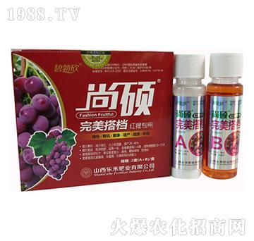 �t�����ь������-��(l��)��