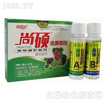 ����ͨ�����-��(l��)��