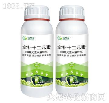 ΢��Ԫ��ˮ�ܷ���-ȫ�a(b��)ʮ��Ԫ��-��Ȼ����