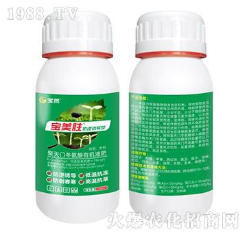 �����T���;����T�������ЙCҺ��-������-��Ȼ����