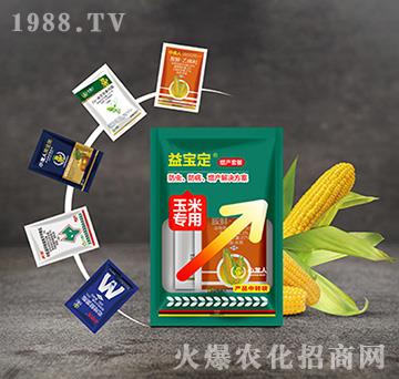 ���a(ch��n)�ײ�-�挚�����׌���-С����