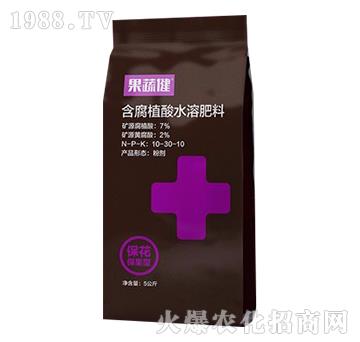 ����ֲ��ˮ�ܷ��ϣ����������ͣ�-���߽�-����r(n��ng)�I(y��)