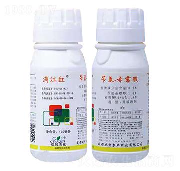 �S������ù��-�M���t-�^���r(n��ng)�I(y��)