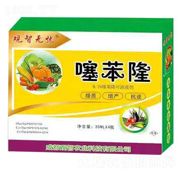 0.1%�籽¡-�^�ǟo�n-�^���r(n��ng)�I(y��)