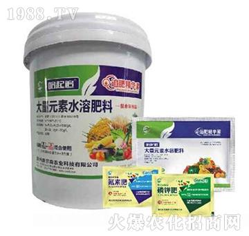 ����Ԫ��ˮ�ܷ���-����׷-�W��ɭ