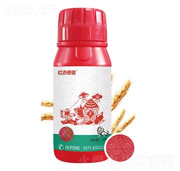 С���N��-�t��ʹ��-嫪{�r(n��ng)�I(y��)