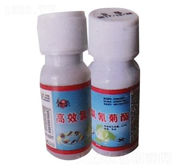 ��Ч�������ȫ��-��Gֲ��