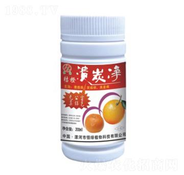 �۳ȝ�̿?j��)?��Gֲ��