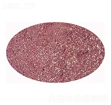 ��ȩ��֬-�����S