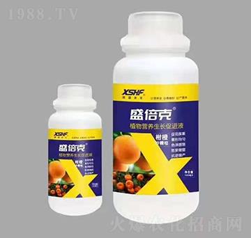 �̽�ɰ�ǽی���ֲ��I�B(y��ng)���L���MҺ-ʢ����-��ʢ���S