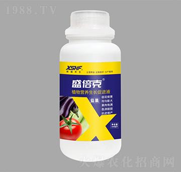 �ѹ�����ֲ��I�B(y��ng)���L���M(j��n)Һ-ʢ����-��ʢ���S