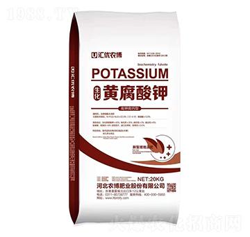 20kg��⛸��}�������S�����-�R��(y��u)�r(n��ng)��-�r(n��ng)���ʘI(y��)