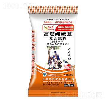 �����������(f��)�Ϸ���17-8-26-���F�ʘI(y��)